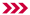 킽 ERn[tpbN̔̔TCg